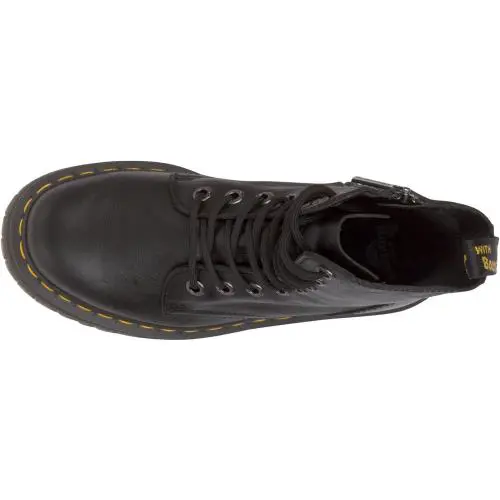 Dr. Martens shoes - dm-26378001-d-uk050 - dm-26378001-d-uk050 - Black Pisa 2