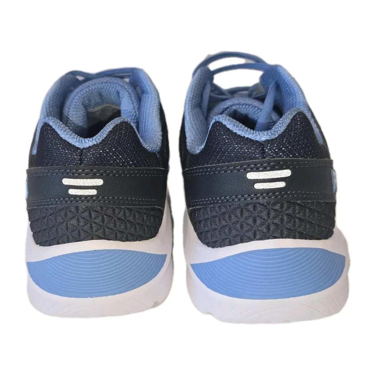 Fila shoes - Fila Sequence 2 - Sequence - 5RM02742-416 - Blue (UPC: 196447649398) 12