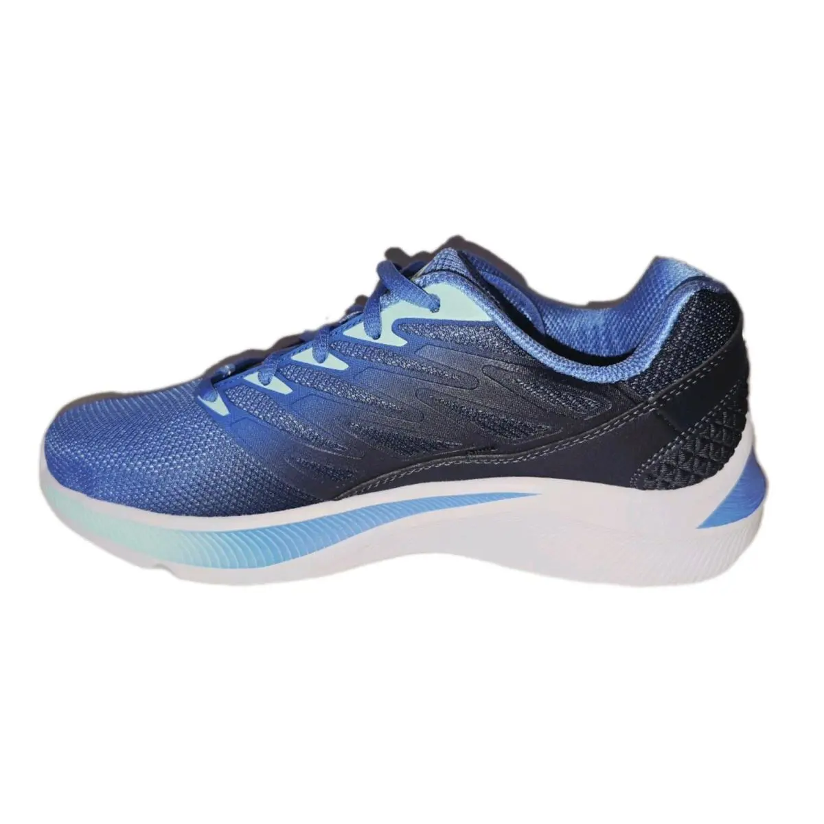 Fila shoes - Fila Sequence 2 - Sequence - 5RM02742-416 - Blue (UPC: 196447649398) 14
