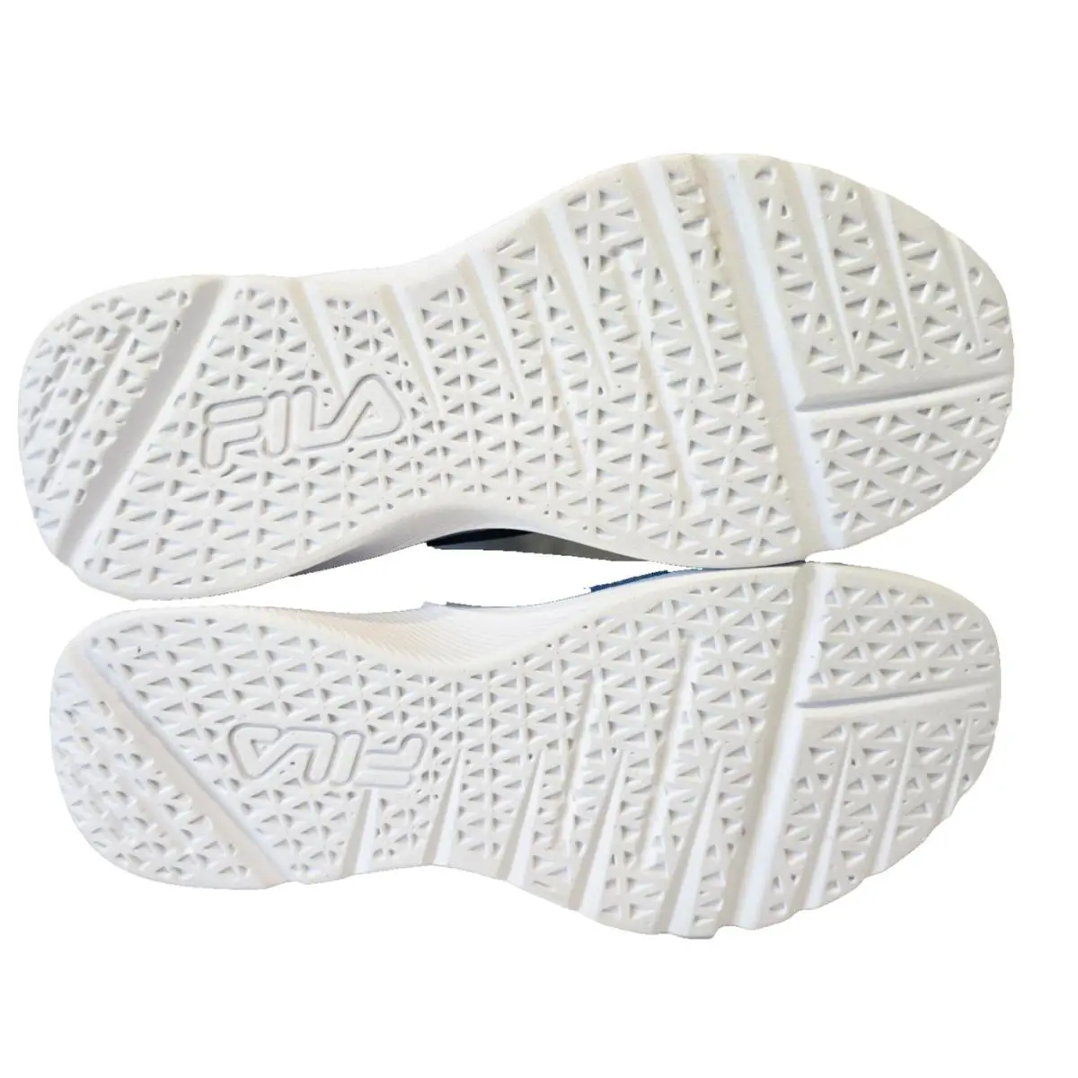 Fila shoes - Fila Sequence 2 - Sequence - 5RM02742-416 - Blue (UPC: 196447649398) 19
