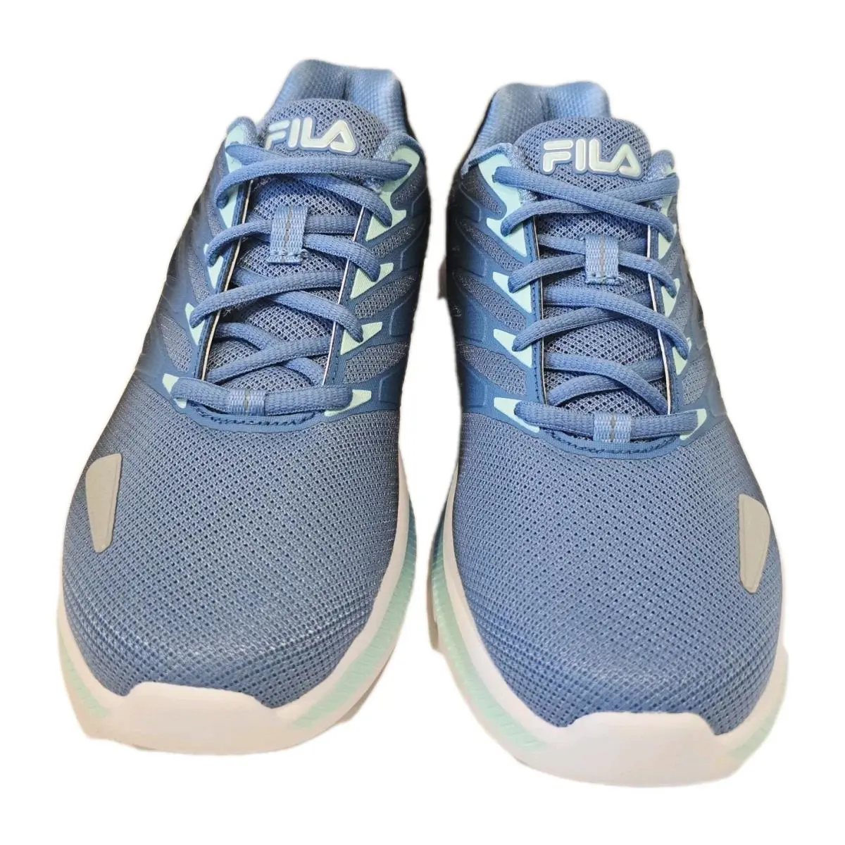 Fila shoes - Fila Sequence 2 - Sequence - 5RM02742-416 - Blue (UPC: 196447649398) 6