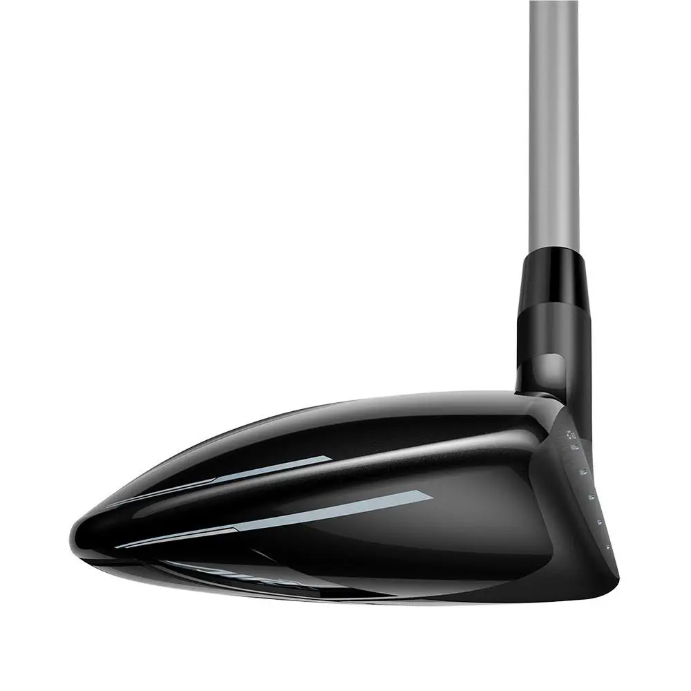 Cobra  - Air-X 2 2