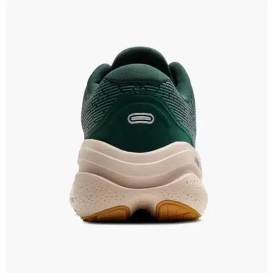 Brooks shoes - Ghost Max 2 - Ghost Max - 110431 1D 324 - Pine Grove 3