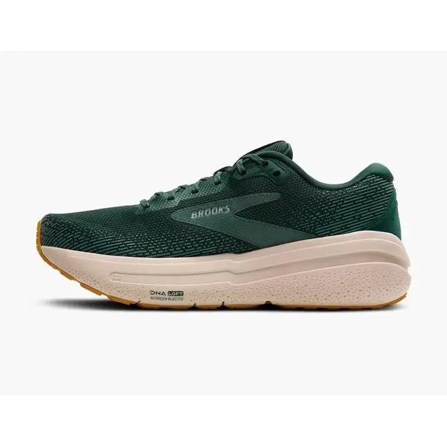 Brooks shoes - Ghost Max 2 - Ghost Max - 110431 1D 324 - Pine Grove 8