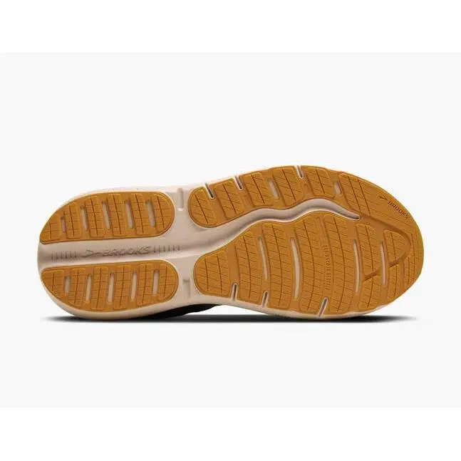Brooks shoes - Ghost Max 2 - Ghost Max - 110431 1D 324 - Pine Grove 10