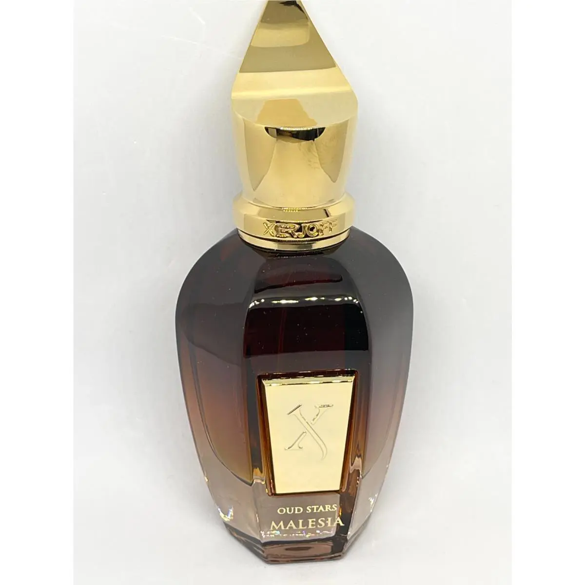 Xerjoff Malesia Parfum 50ml / 1.7oz