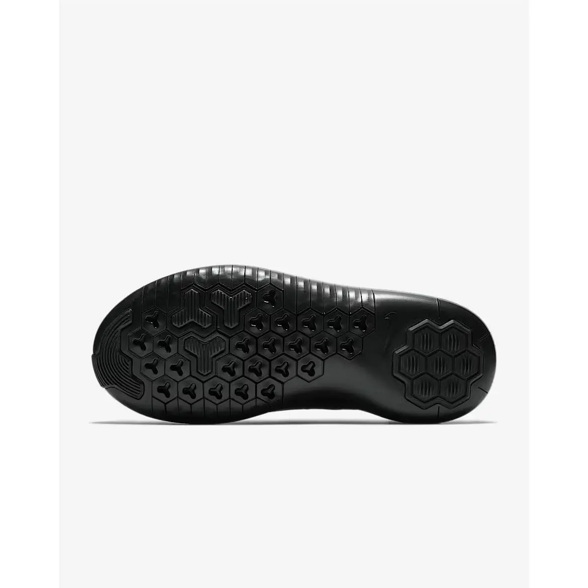 Nike shoes - Nike Free TR 8 - Free - 942888-002 - Black/Black/Black 10