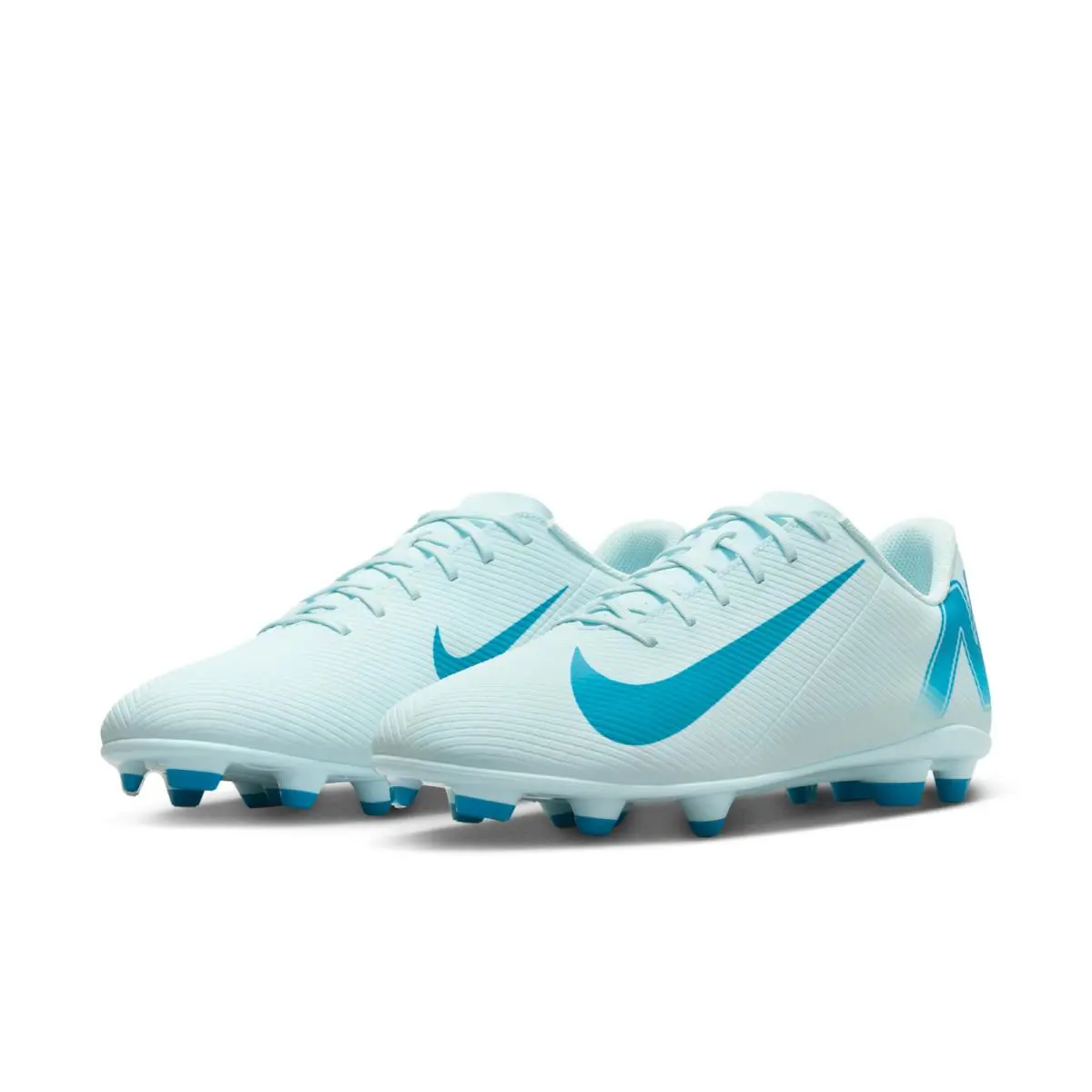 Nike shoes - Glacier Blue/Blue Orbit 0