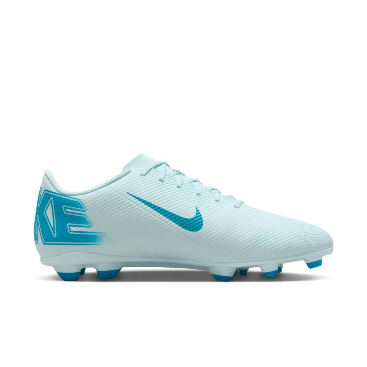 Nike shoes - Glacier Blue/Blue Orbit 1