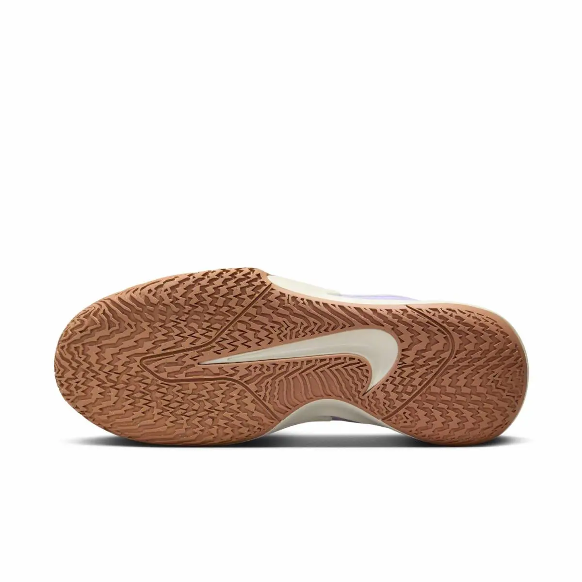 Nike shoes - Barely Grape/Sail/Dusted Clay/Lilac Bloom 8