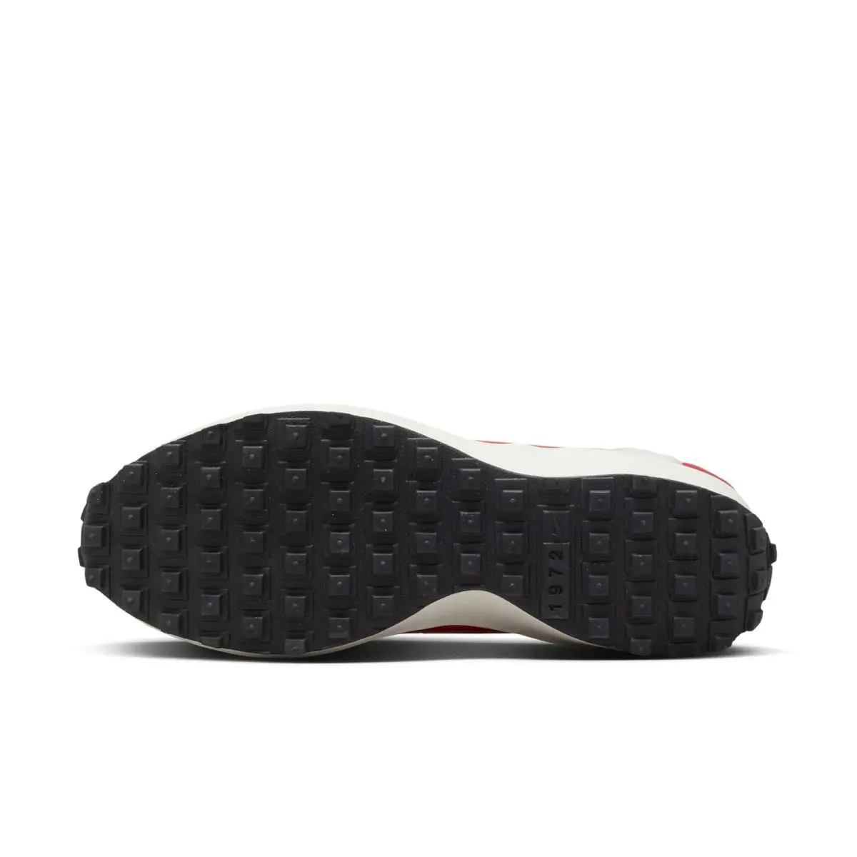 Nike shoes - Sail/Black/Aster Pink 3