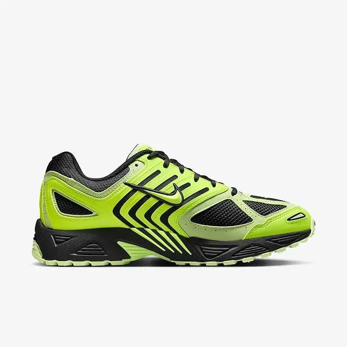 Nike shoes - Nike Air Pegasus - Air Pegasus - HQ5403 700 - VOLT/VOLT BLACK BARELY VOLT 0