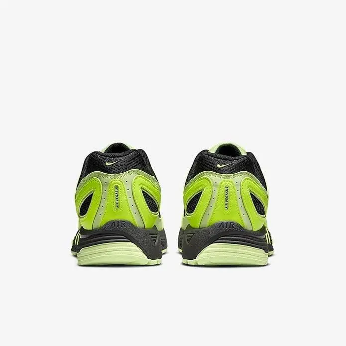 Nike shoes - Nike Air Pegasus - Air Pegasus - HQ5403 700 - VOLT/VOLT BLACK BARELY VOLT 7