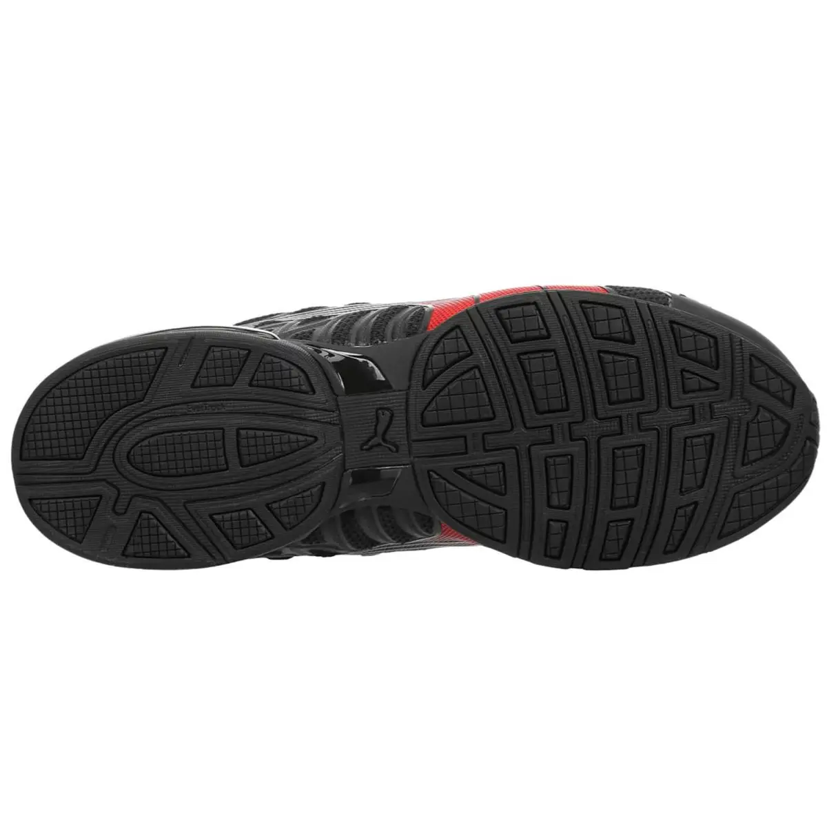 Puma shoes - Black 5
