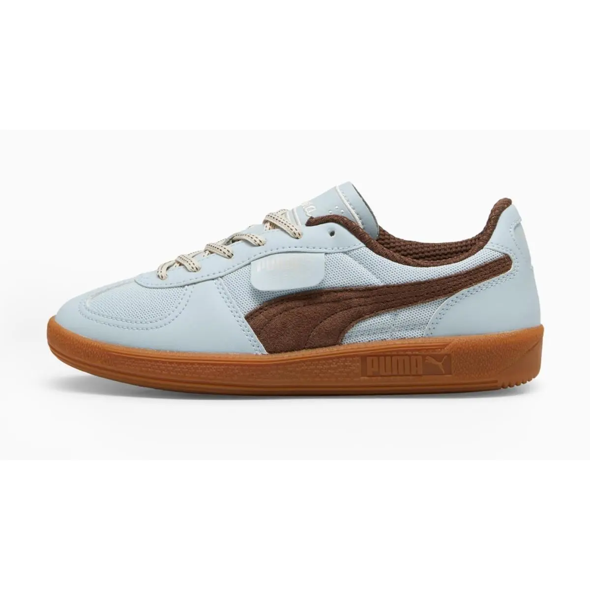 Puma shoes - Blue 5