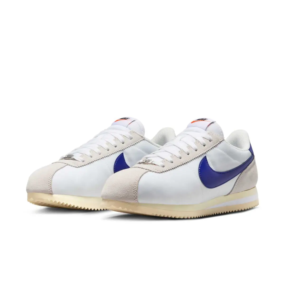 Nike shoes - White/Phantom/Alabaster/Deep Night 0