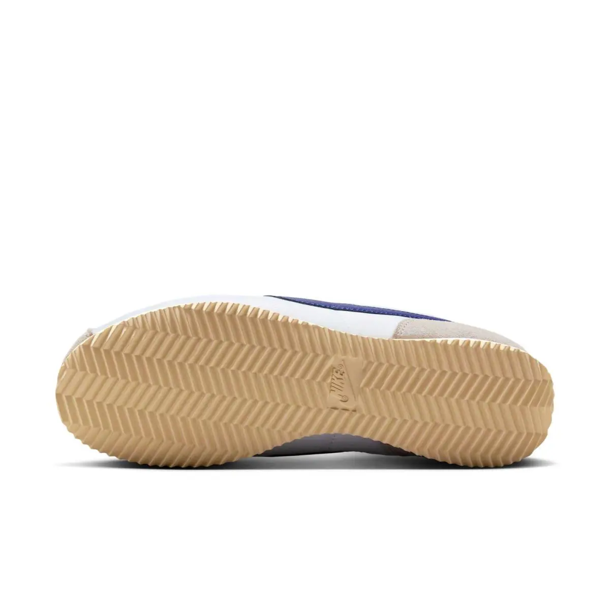 Nike shoes - White/Phantom/Alabaster/Deep Night 4