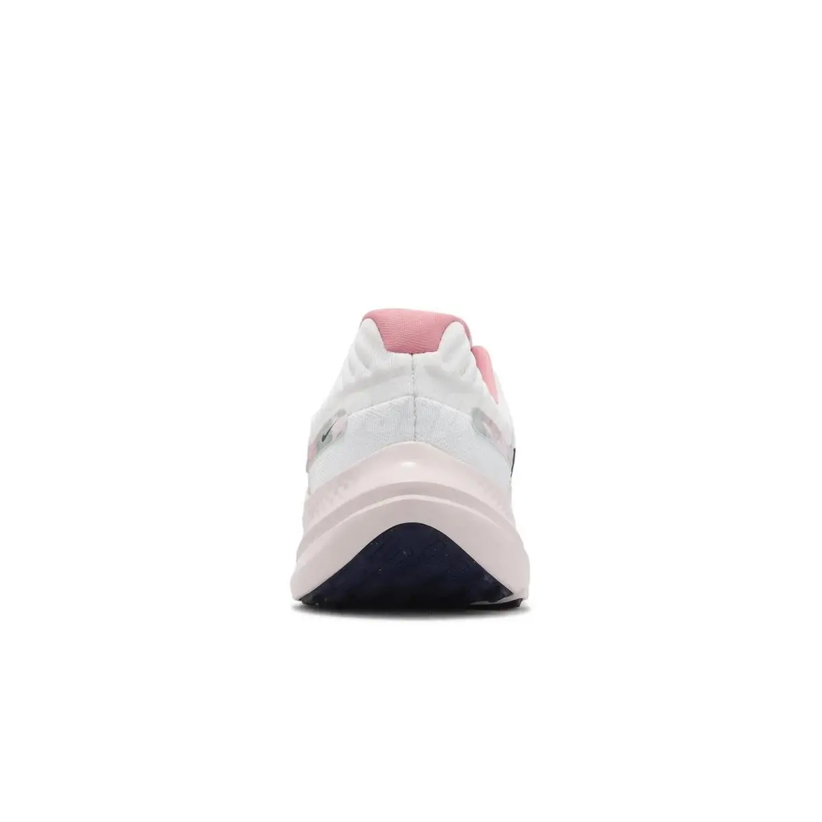 Nike shoes - Nike Quest 5 - Quest - Fb6944100 - White 2