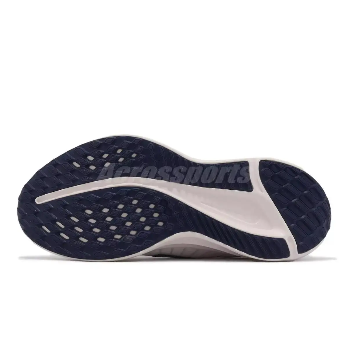 Nike shoes - Nike Quest 5 - Quest - Fb6944100 - White 3