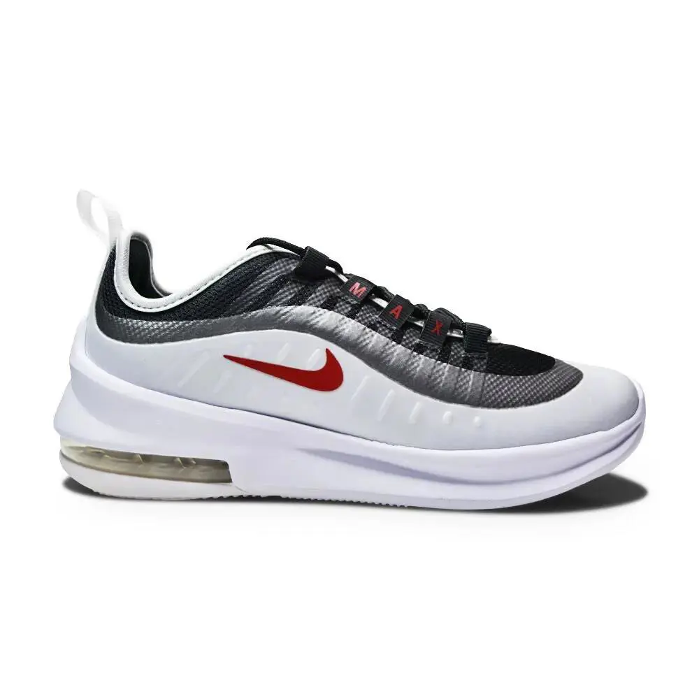 Nike shoes - Nike Air Max Axis AH5222-009 - AH5222-009 - Black 0