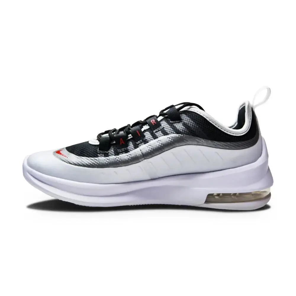 Nike shoes - Nike Air Max Axis AH5222-009 - AH5222-009 - Black 1