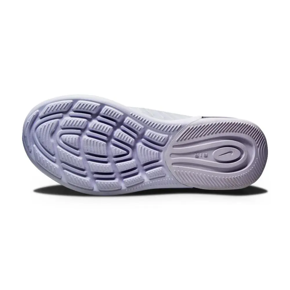 Nike shoes - Nike Air Max Axis AH5222-009 - AH5222-009 - Black 3
