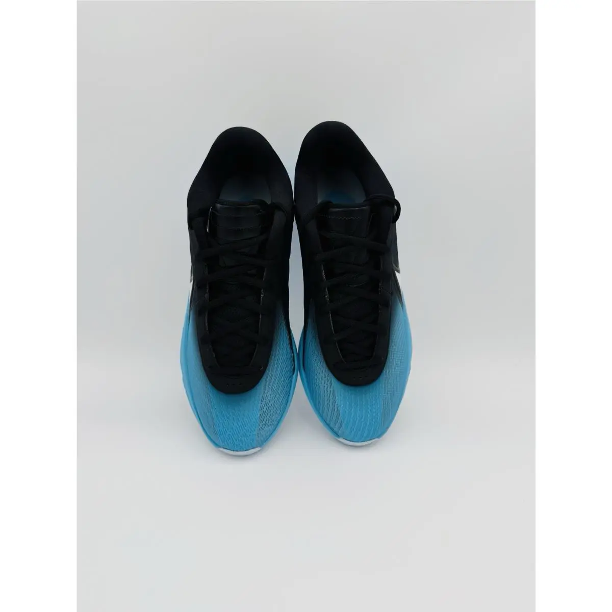 Nike shoes - NIKE GIANNIS FREAK 6 - GIANNIS FREAK - FZ1620-001 - Blue 4