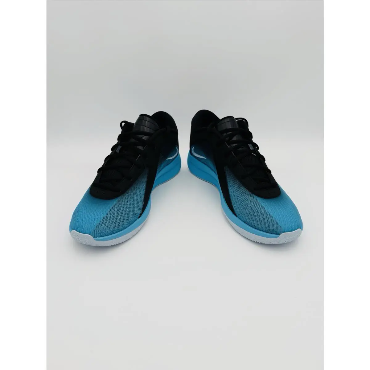 Nike shoes - NIKE GIANNIS FREAK 6 - GIANNIS FREAK - FZ1620-001 - Blue 16