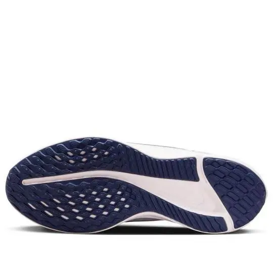 Nike shoes - Nike Quest 5 - Quest - FB6944-100 - White/Midnight Navy/Pearl/Pink Coral Chalk 4