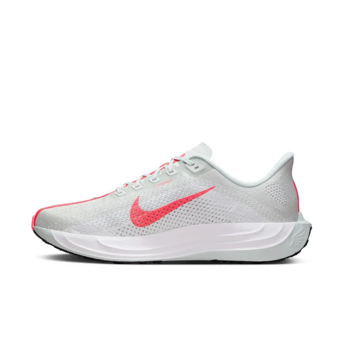 Nike shoes - Nike Air Pegasus - Air Pegasus - FQ7262-001 - Gray 8