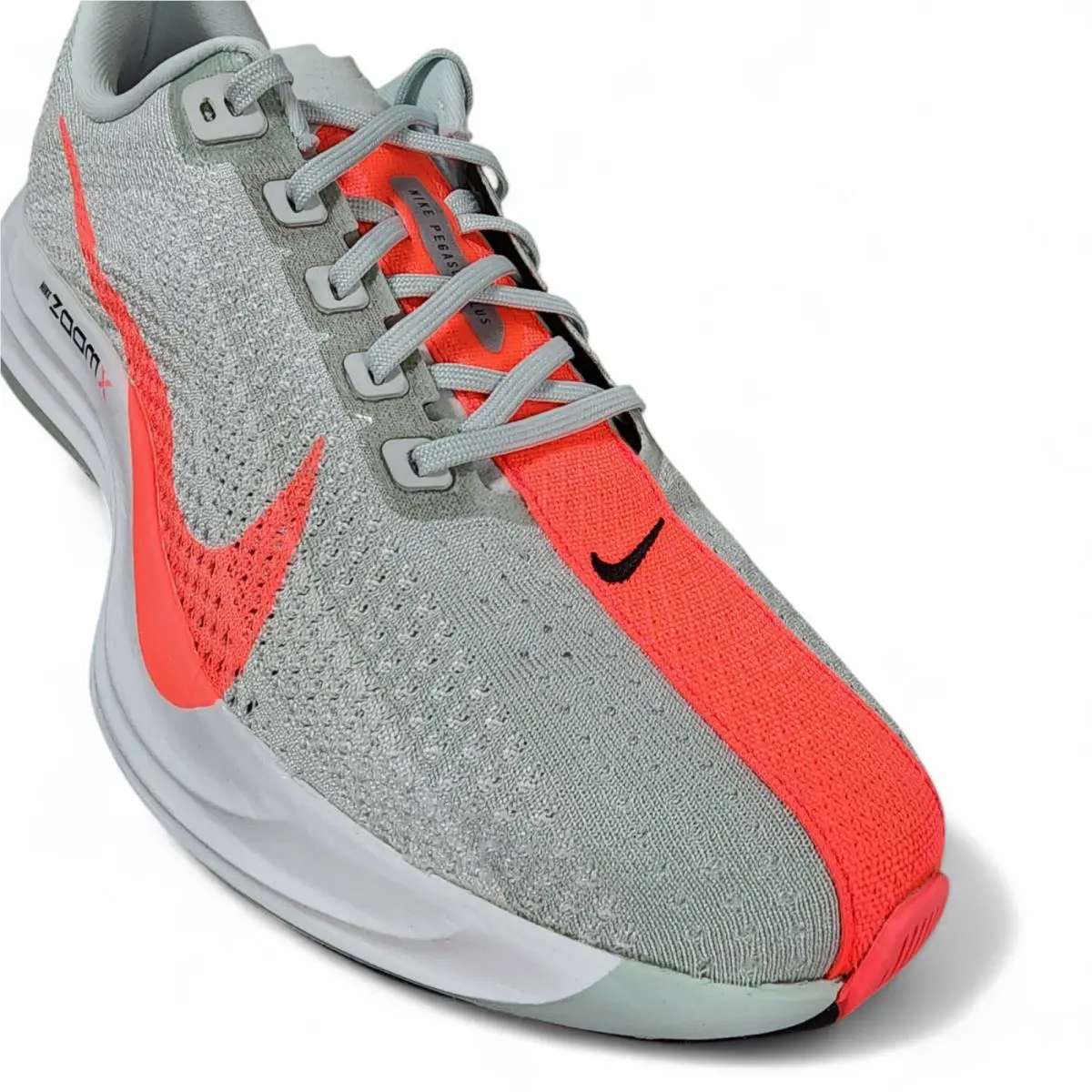 Nike shoes - Nike Air Pegasus - Air Pegasus - FQ7262-001 - Gray 14