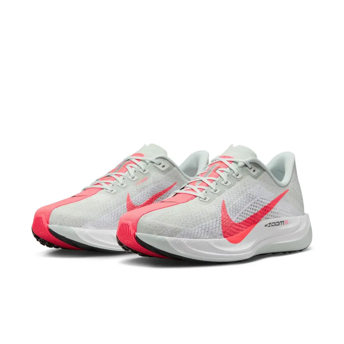Nike shoes - Nike Air Pegasus - Air Pegasus - FQ7262-001 - Gray 6