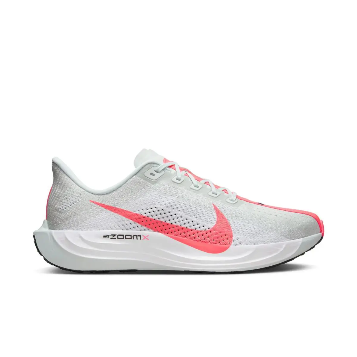 Nike shoes - Nike Air Pegasus - Air Pegasus - FQ7262-001 - Gray 7