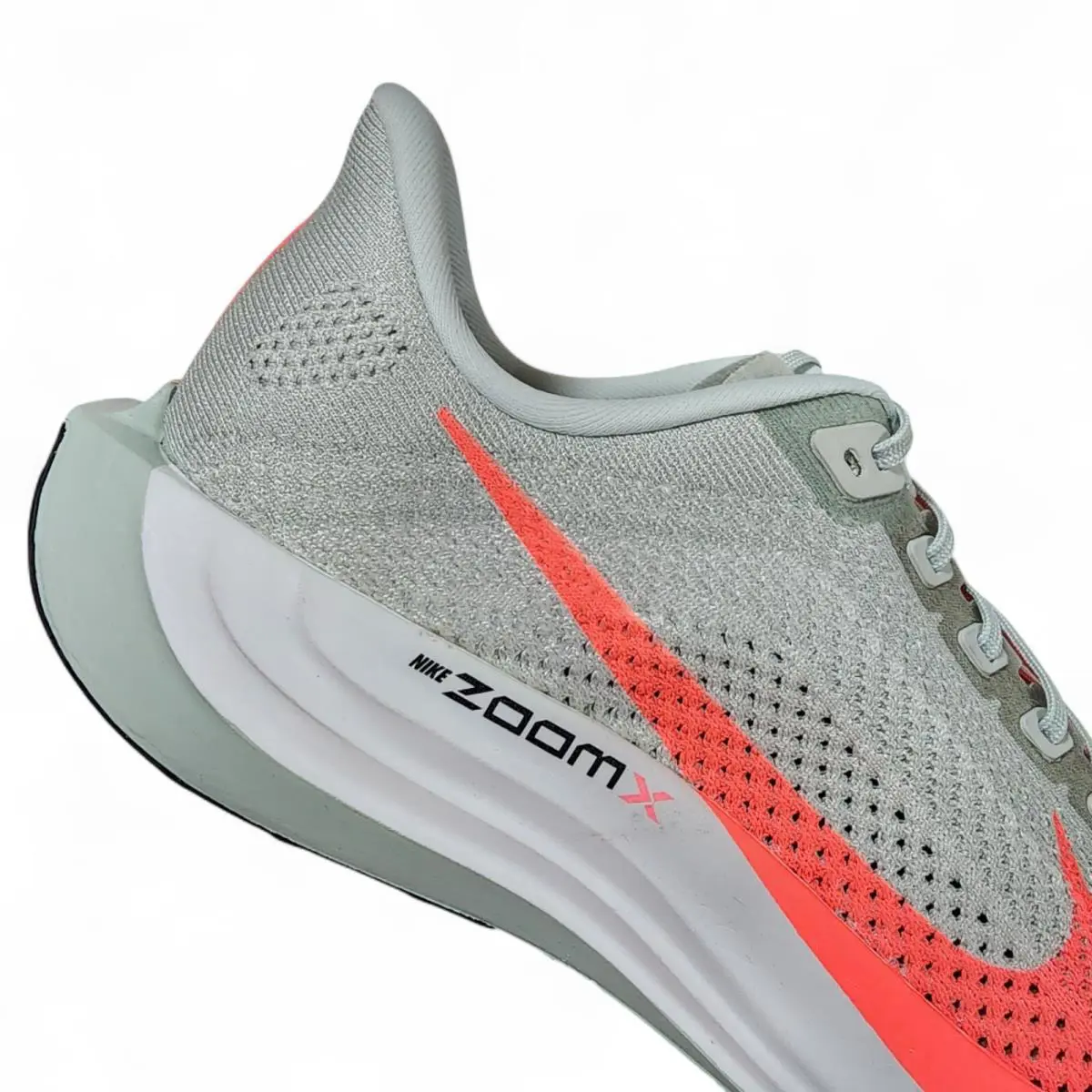Nike shoes - Nike Air Pegasus - Air Pegasus - FQ7262-001 - Gray 15