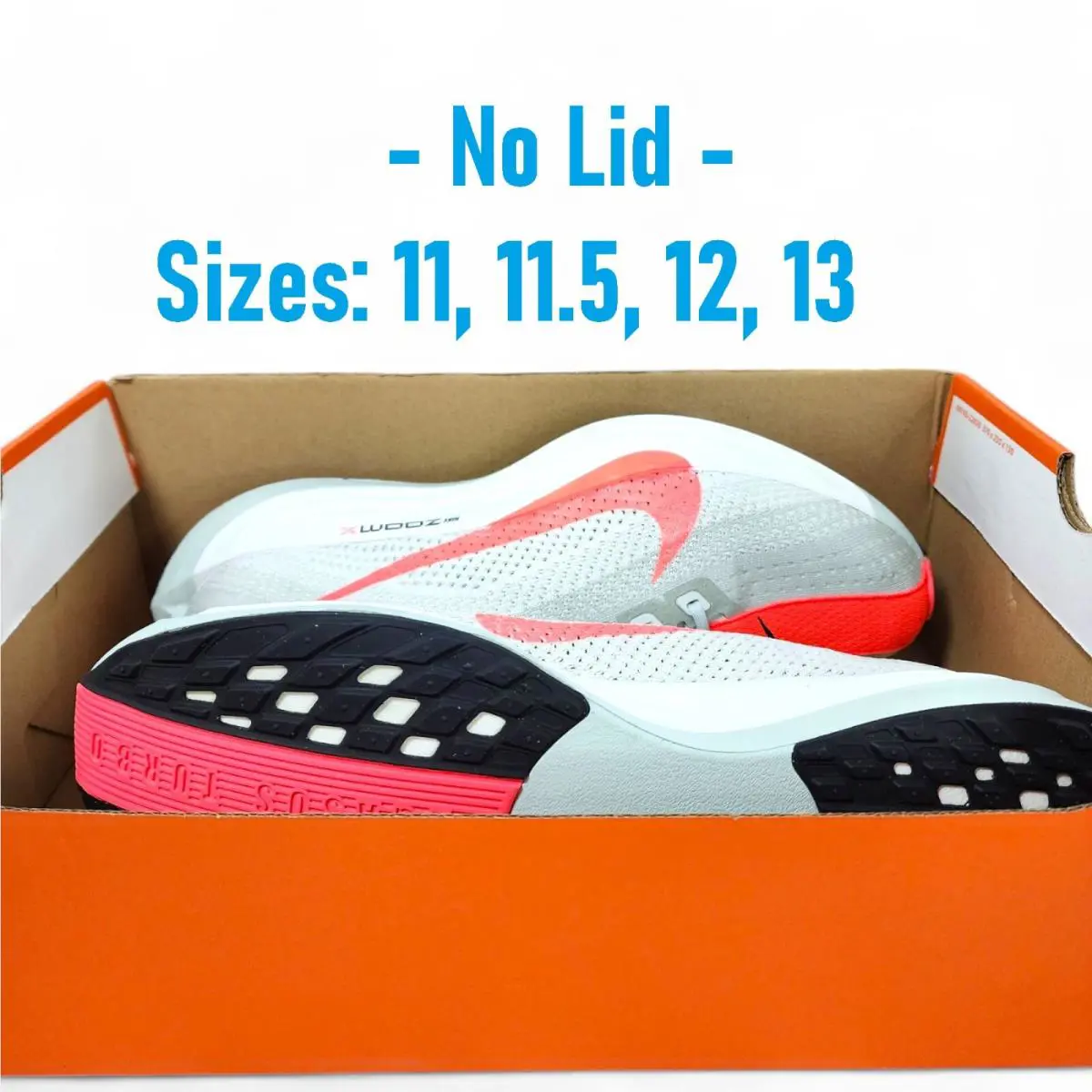 Nike shoes - Nike Air Pegasus - Air Pegasus - FQ7262-001 - Gray 16