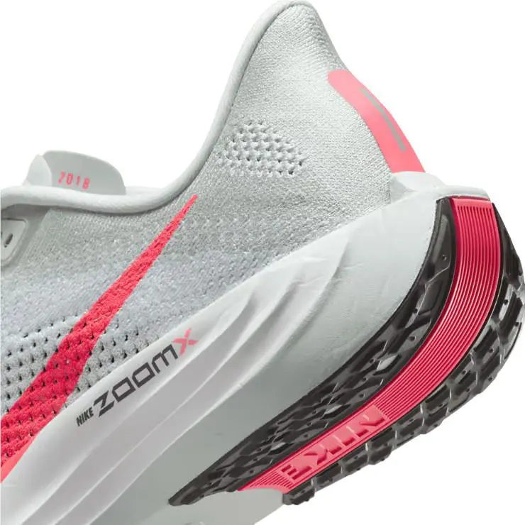 Nike shoes - Nike Air Pegasus - Air Pegasus - FQ7262-001 - Gray 13