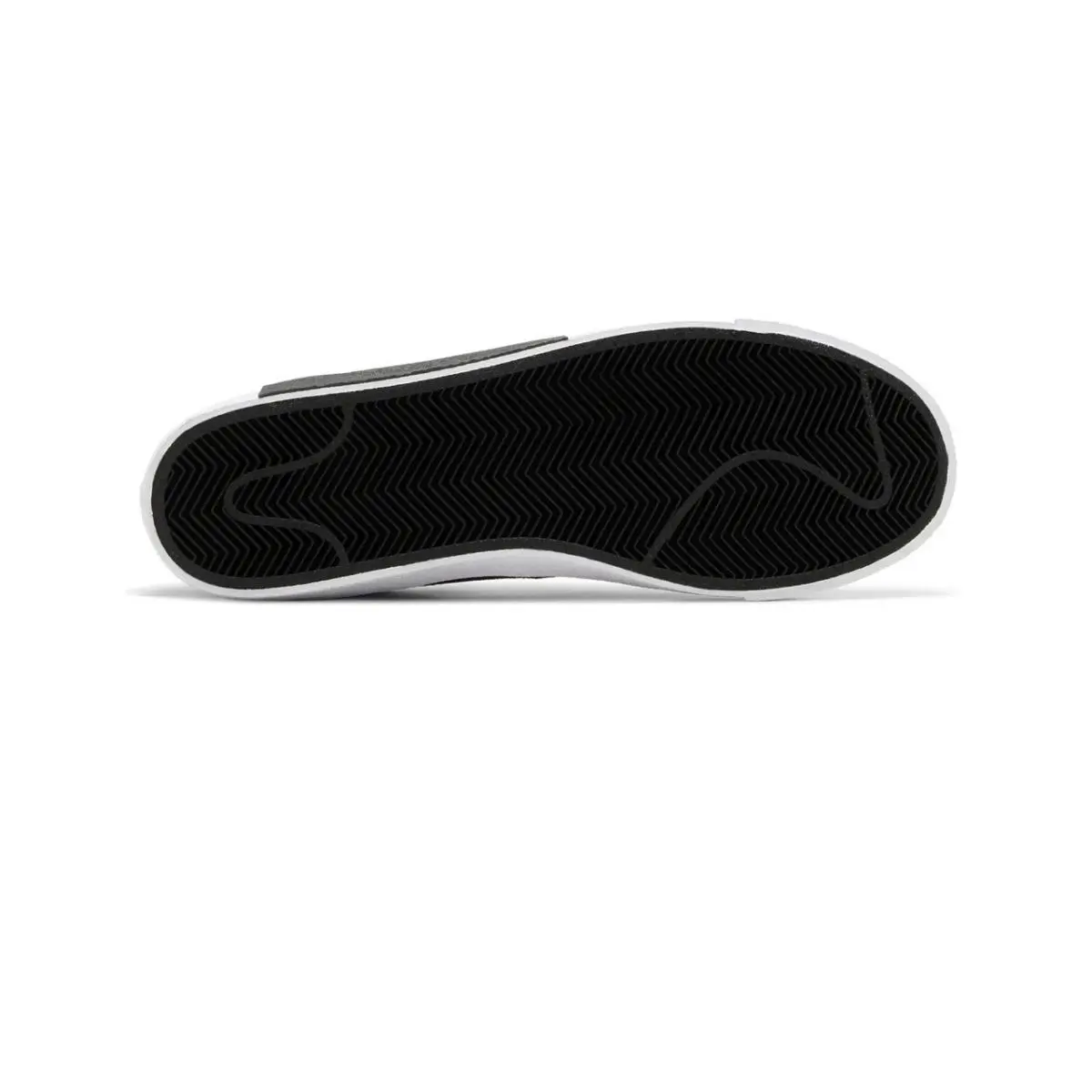 Nike shoes - Nike Blazer - Blazer - FJ3694-001 - Black/white/anthracite 2