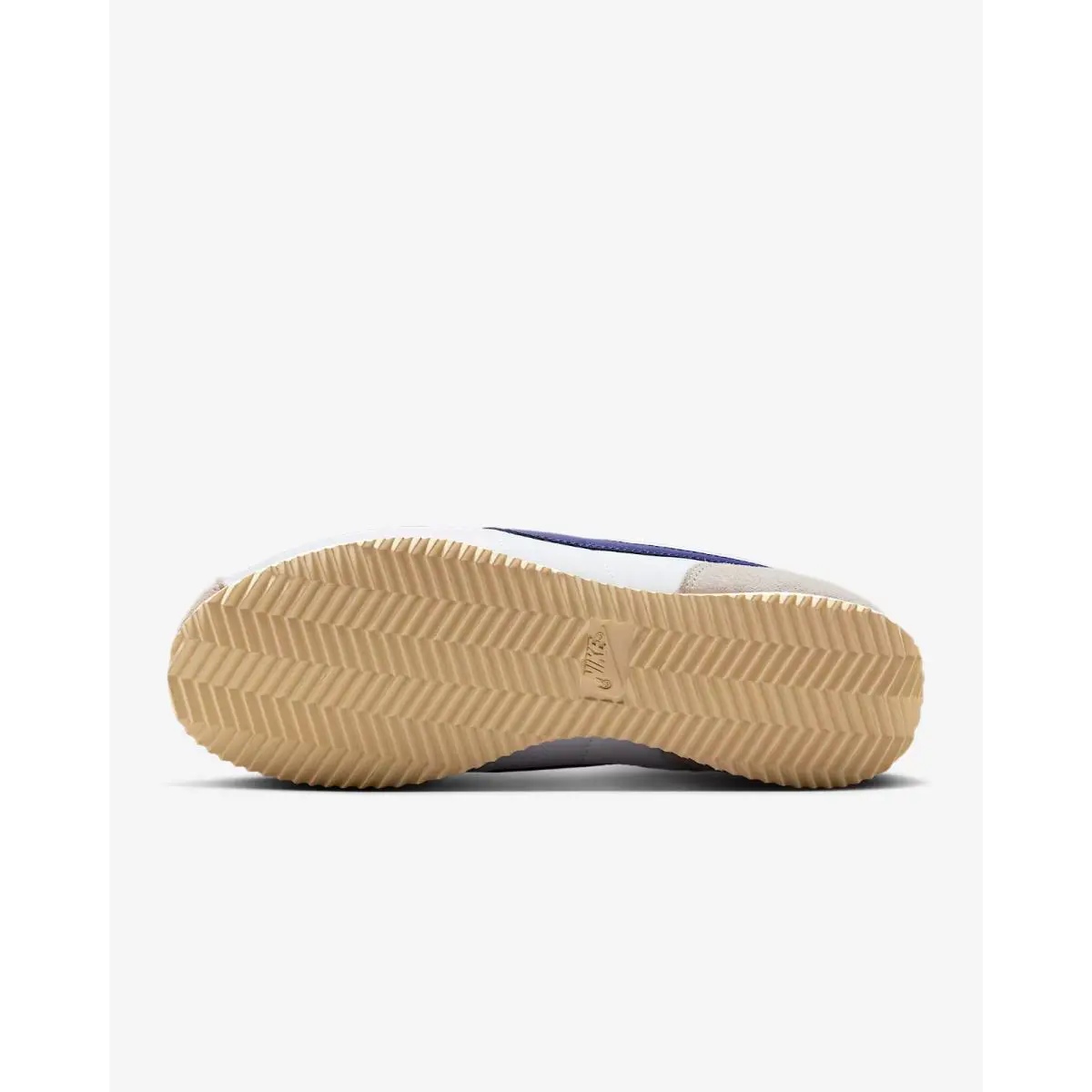 Nike shoes - Nike Cortez - Cortez - DZ2795-102 - White/Deep Night 8