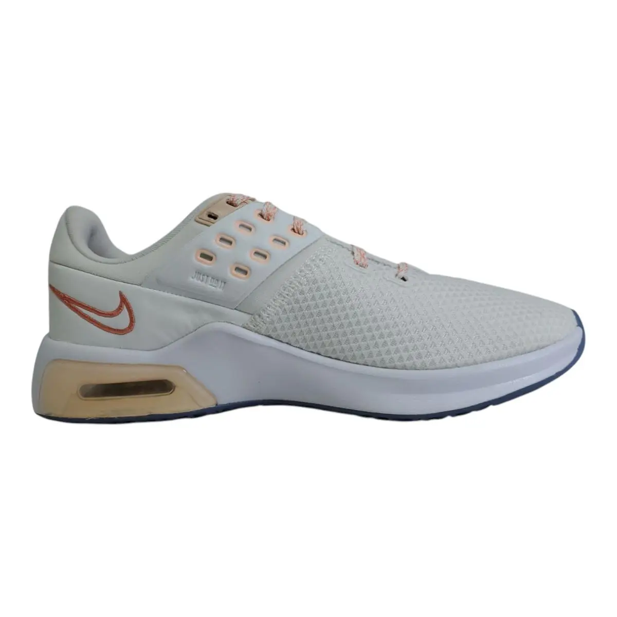 Nike shoes - Nike Air Max - Air Max - CW3398100 - White 0