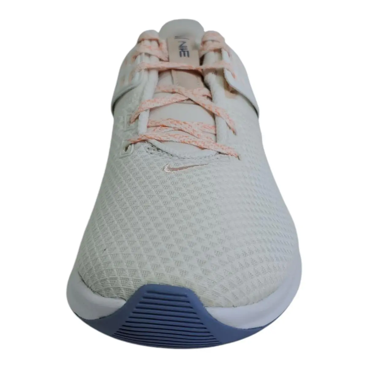 Nike shoes - Nike Air Max - Air Max - CW3398100 - White 1