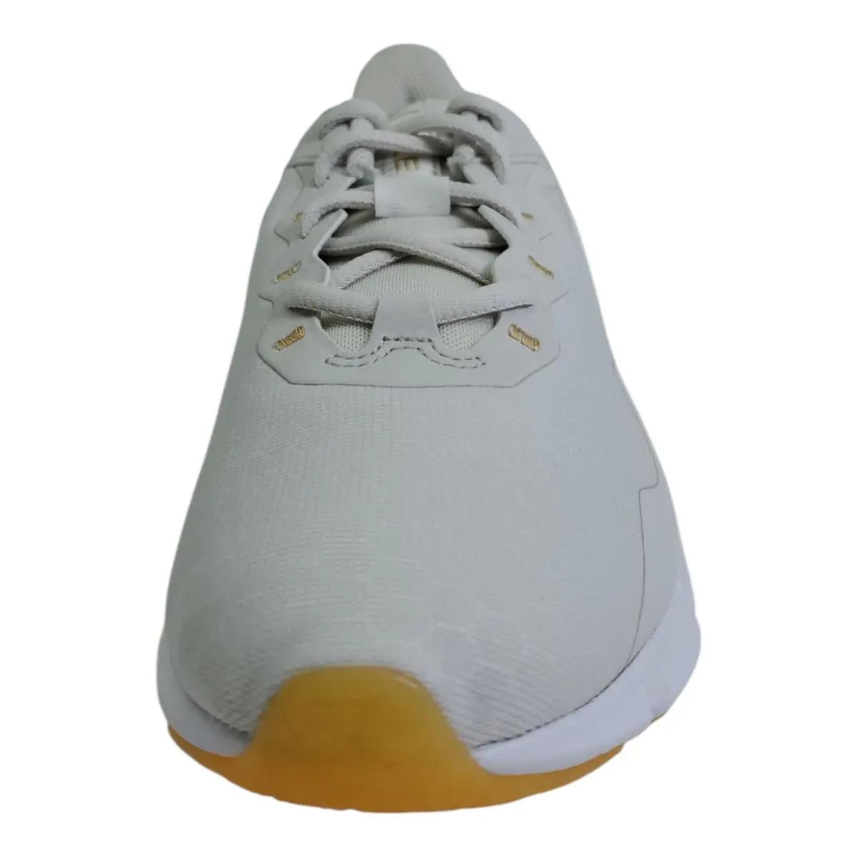 Nike shoes - Nike Legend Essential - Legend Essential - CQ9545010 - White 1