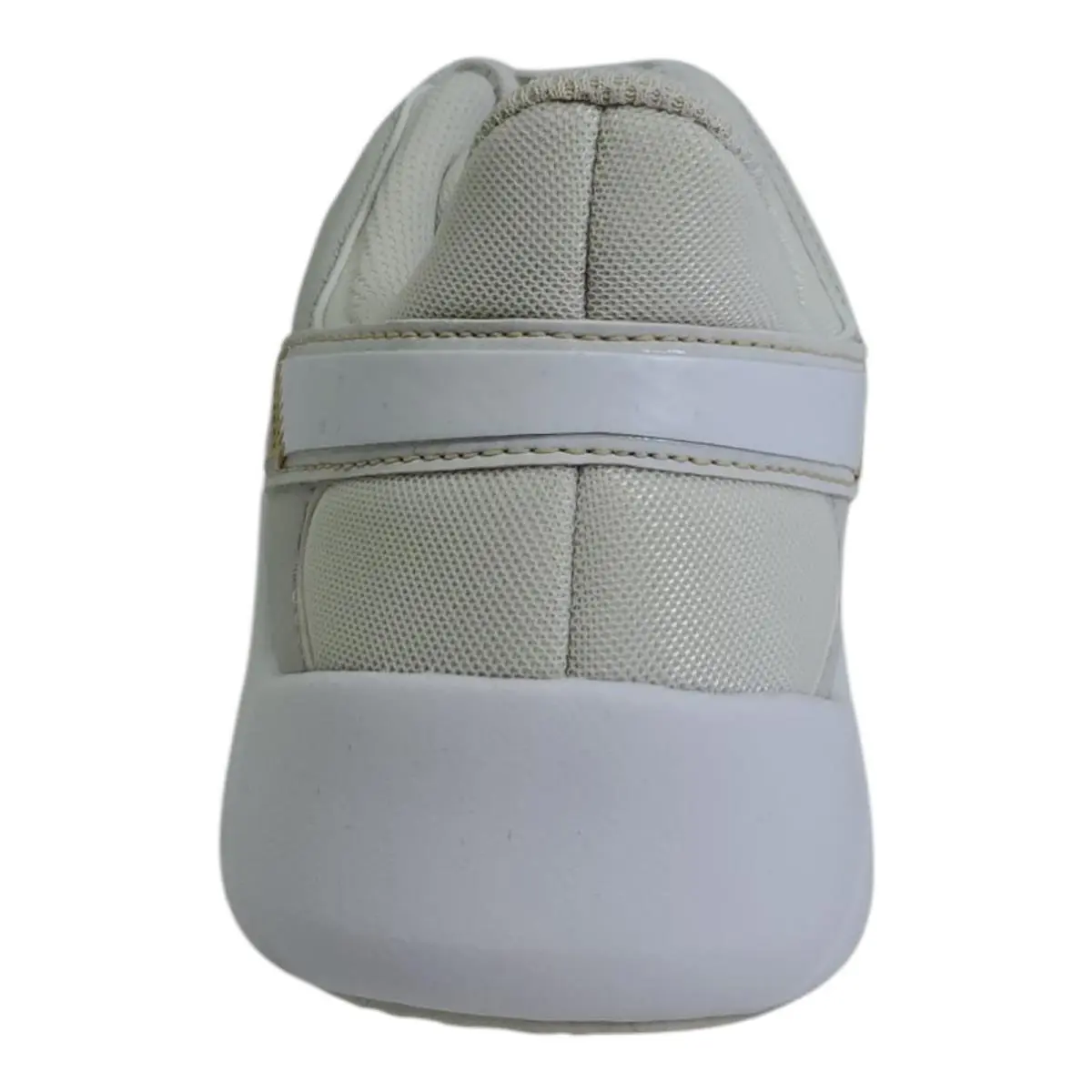 Nike shoes - Nike Legend Essential - Legend Essential - CQ9545010 - White 7