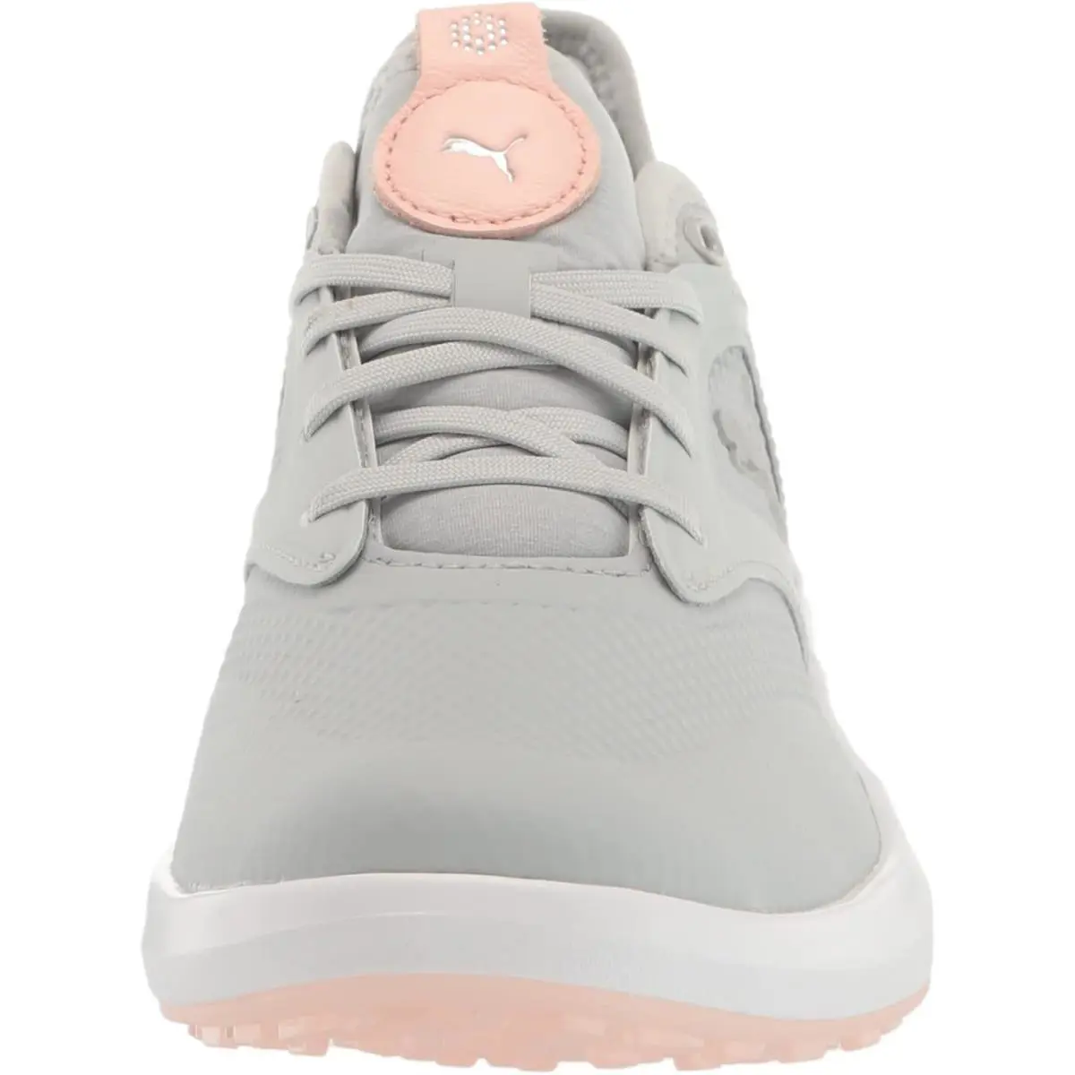 Puma shoes - 37615803 - 37615803 - High Rise-puma Silver-rose Dust 0