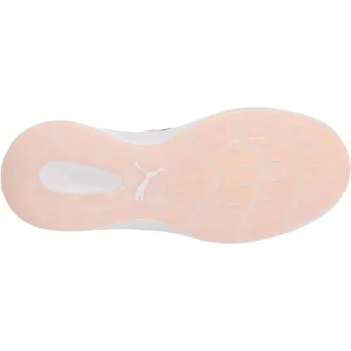 Puma shoes - 37615803 - 37615803 - High Rise-puma Silver-rose Dust 2