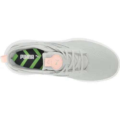 Puma shoes - 37615803 - 37615803 - High Rise-puma Silver-rose Dust 3