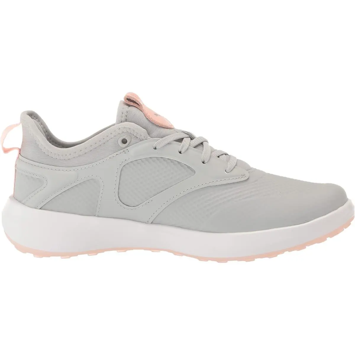 Puma shoes - 37615803 - 37615803 - High Rise-puma Silver-rose Dust 4
