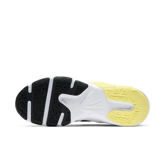 Nike shoes - Nike Legend Essential 2 CQ9545-107 - CQ9545-107 - White 10