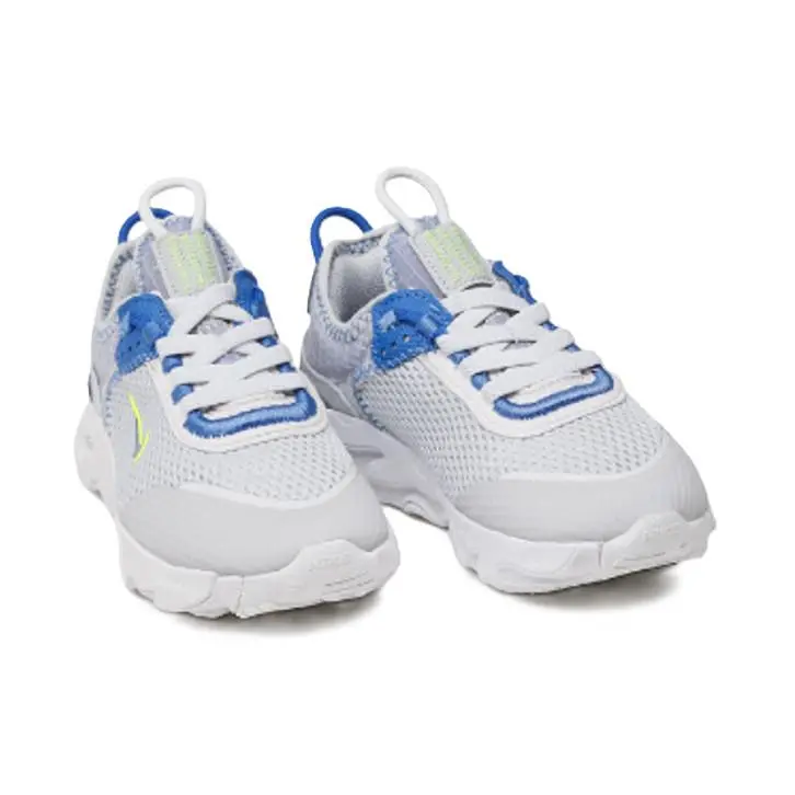 Nike PS React Live Grey Fog/game Royal CW1621-004 f