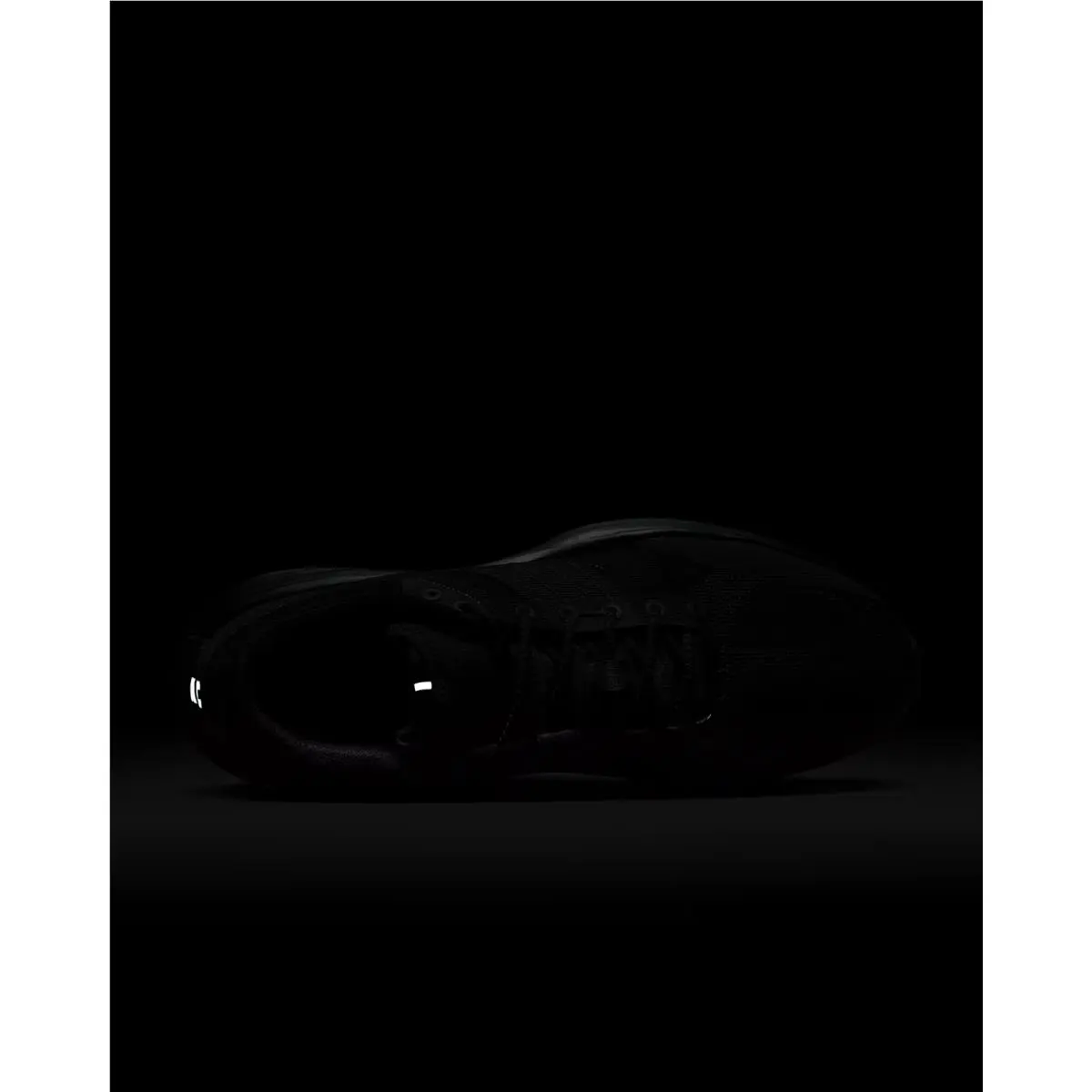 Nike shoes - Nike Lunar Roam - Lunar Roam - DV2440-002 - Dark Smoke Grey/Anthracite/Black 17