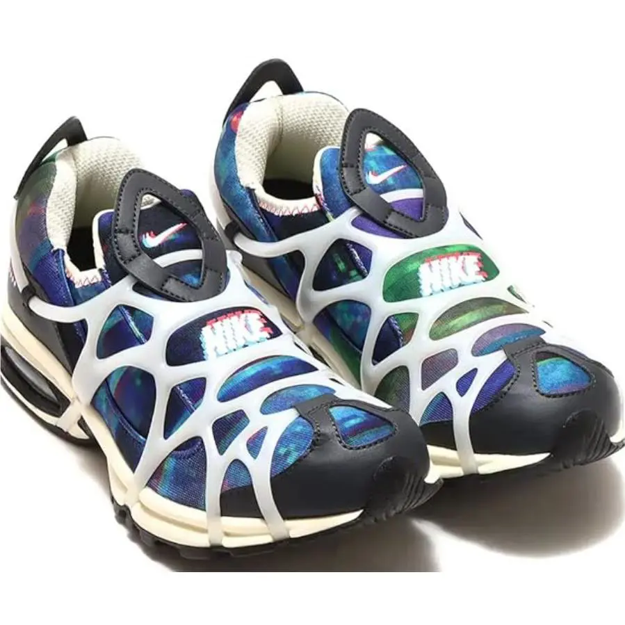 Nike shoes  - MULTI 10